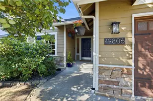 19806 121st St Ct E, Bonney Lake, WA 98391 - Photo 3
