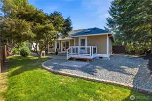 19806 121st St Ct E, Bonney Lake, WA 98391 - Photo 33