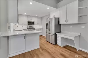 19806 121st St Ct E, Bonney Lake, WA 98391 - Photo 13