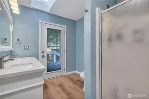 19806 121st St Ct E, Bonney Lake, WA 98391 - Photo 23