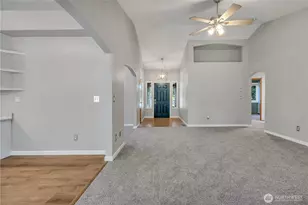 19806 121st St Ct E, Bonney Lake, WA 98391 - Photo 9