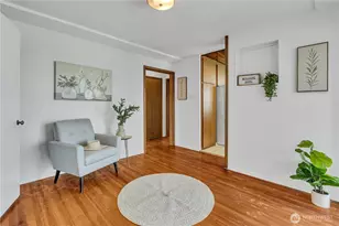 4701 N Huson St, Tacoma, WA 98407 - Photo 15