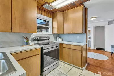 4701 N Huson Street, Tacoma, WA 98407 - Photo 21