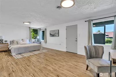 4701 N Huson Street, Tacoma, WA 98407 - Photo 31