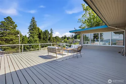 4701 N Huson Street, Tacoma, WA 98407 - Photo 11