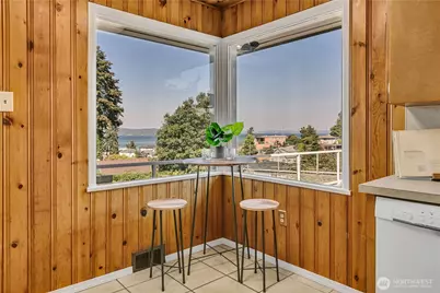 4701 N Huson Street, Tacoma, WA 98407 - Photo 23