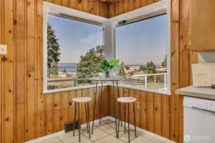 4701 N Huson St, Tacoma, WA 98407 - Photo 23