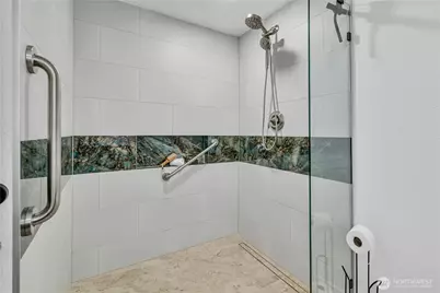 4701 N Huson Street, Tacoma, WA 98407 - Photo 33