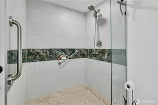 4701 N Huson St, Tacoma, WA 98407 - Photo 33