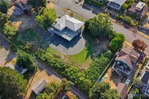 4701 N Huson St, Tacoma, WA 98407 - Photo 37