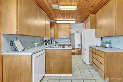 4701 N Huson Street, Tacoma, WA 98407 - Photo 19