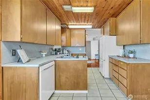 4701 N Huson St, Tacoma, WA 98407 - Photo 19