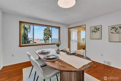 4701 N Huson Street, Tacoma, WA 98407 - Photo 17