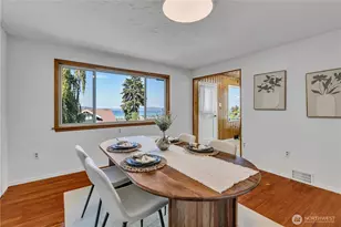 4701 N Huson St, Tacoma, WA 98407 - Photo 17