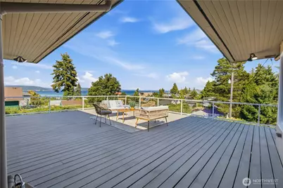 4701 N Huson Street, Tacoma, WA 98407 - Photo 9