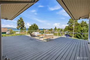 4701 N Huson St, Tacoma, WA 98407 - Photo 9