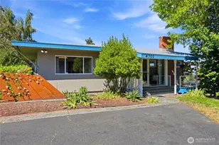 4701 N Huson St, Tacoma, WA 98407 - Photo 3