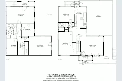 4701 N Huson Street, Tacoma, WA 98407 - Photo 39