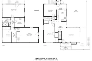 4701 N Huson St, Tacoma, WA 98407 - Photo 39