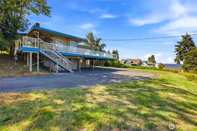 4701 N Huson Street, Tacoma, WA 98407 - Photo 5