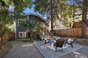 1709 N 35th St, Seattle, WA 98103 - Photo 33