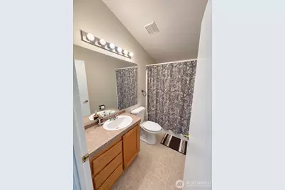 2 Crystal Place, Omak, WA 98841 - Photo 15