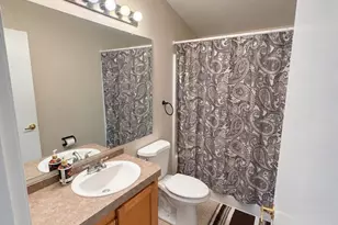 2 Crystal Pl, Omak, WA 98841 - Photo 15