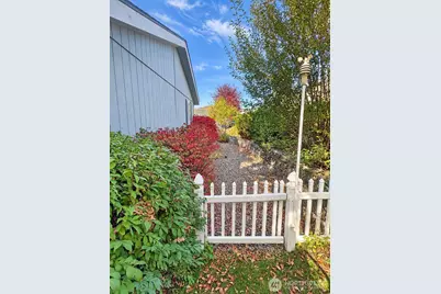 2 Crystal Place, Omak, WA 98841 - Photo 19