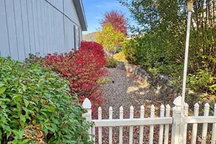 2 Crystal Pl, Omak, WA 98841 - Photo 19