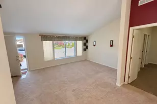 2 Crystal Pl, Omak, WA 98841 - Photo 3