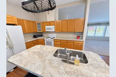 2 Crystal Place, Omak, WA 98841 - Photo 7