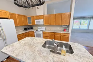 2 Crystal Pl, Omak, WA 98841 - Photo 7
