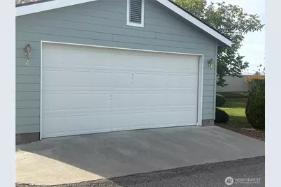2 Crystal Place, Omak, WA 98841 - Photo 21