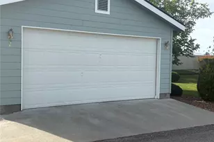 2 Crystal Pl, Omak, WA 98841 - Photo 21