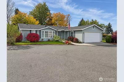 2 Crystal Place, Omak, WA 98841 - Photo 1