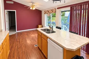 2 Crystal Pl, Omak, WA 98841 - Photo 5