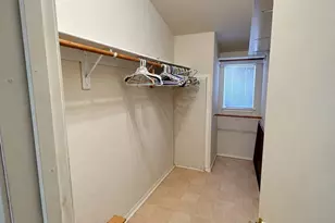 2 Crystal Pl, Omak, WA 98841 - Photo 9