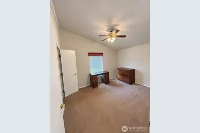 2 Crystal Place, Omak, WA 98841 - Photo 11