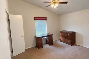 2 Crystal Pl, Omak, WA 98841 - Photo 11