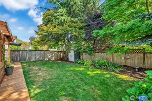 17134 Laurel Ln SE, Monroe, WA 98272 - Photo 39