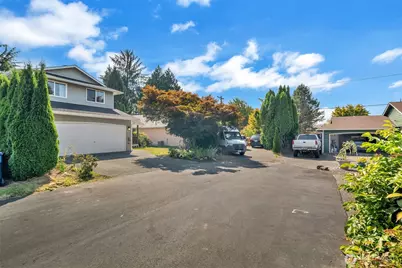 17134 Laurel Lane SE, Monroe, WA 98272 - Photo 37