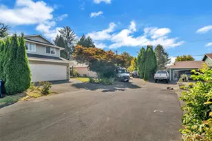 17134 Laurel Ln SE, Monroe, WA 98272 - Photo 37