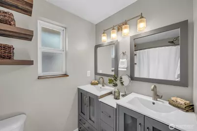 17134 Laurel Lane SE, Monroe, WA 98272 - Photo 29