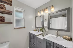 17134 Laurel Ln SE, Monroe, WA 98272 - Photo 29
