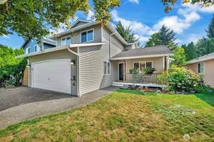 17134 Laurel Ln SE, Monroe, WA 98272 - Photo 3