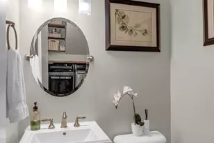 17134 Laurel Ln SE, Monroe, WA 98272 - Photo 23