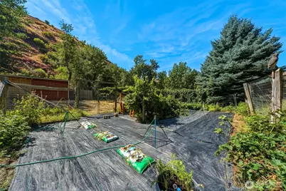 112 Tum-A-Lum Lane, Pomeroy, WA 99347 - Photo 29