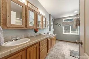 112 Tumalum Ln, Pomeroy, WA 99347 - Photo 21