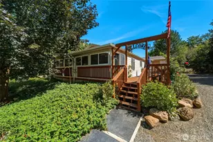 112 Tumalum Ln, Pomeroy, WA 99347 - Photo 37