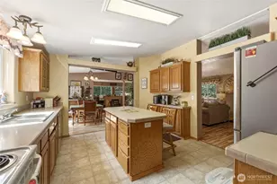 112 Tumalum Ln, Pomeroy, WA 99347 - Photo 9